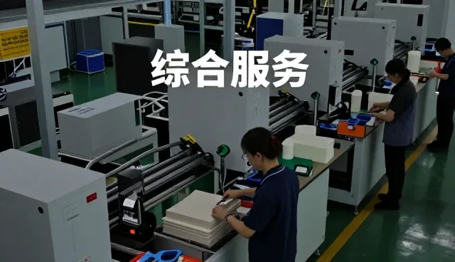 永年县孔村塑料制品厂