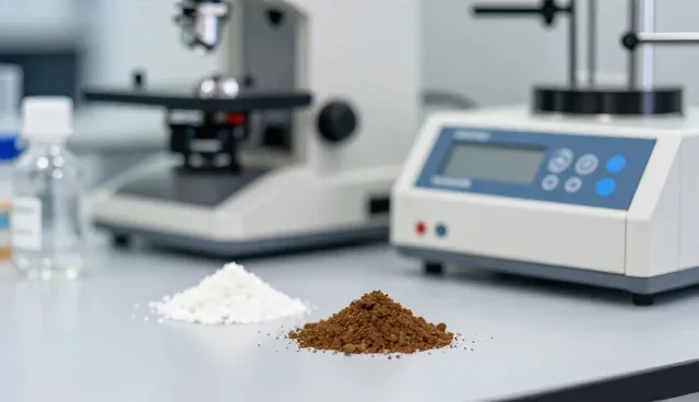来料质量检验对批量生产性能的影响分析