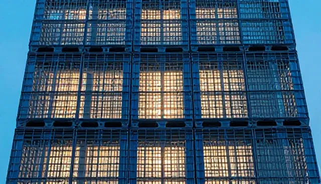 生产加工中内容包括批量的选择依据与适用条件
