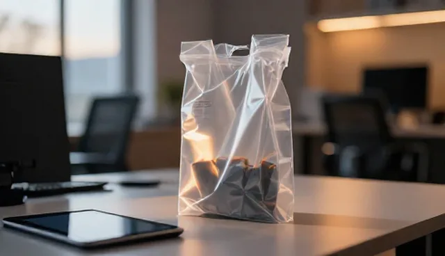 生产加工效率对销售服务的影响原因分析