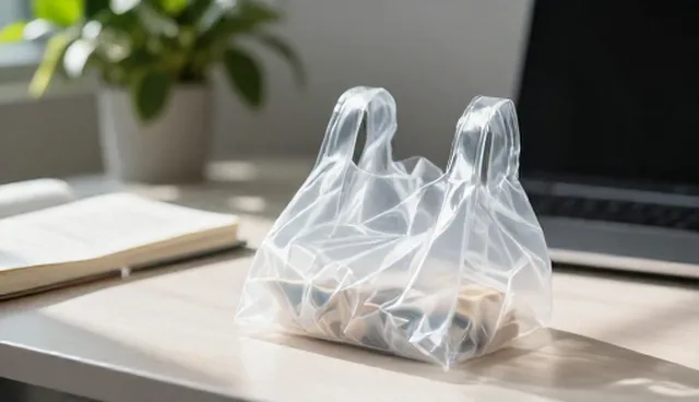 规格定制产品使用中的常见误区与正确理解