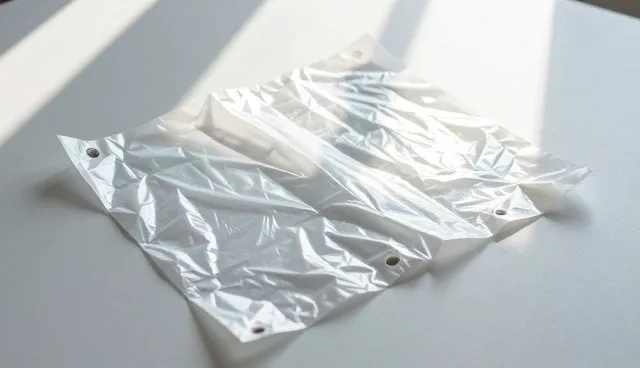 批发供货中的批量订单如何影响销售服务效率