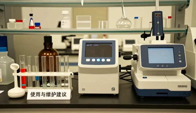 塑料周转箱选型中需关注的五大核心因素