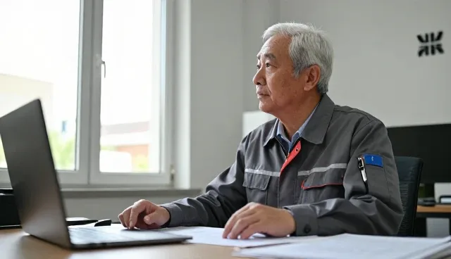 塑料托盘选型中的关键考量要素分析