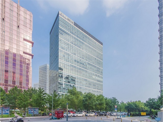 江西PP通风柜生产厂家