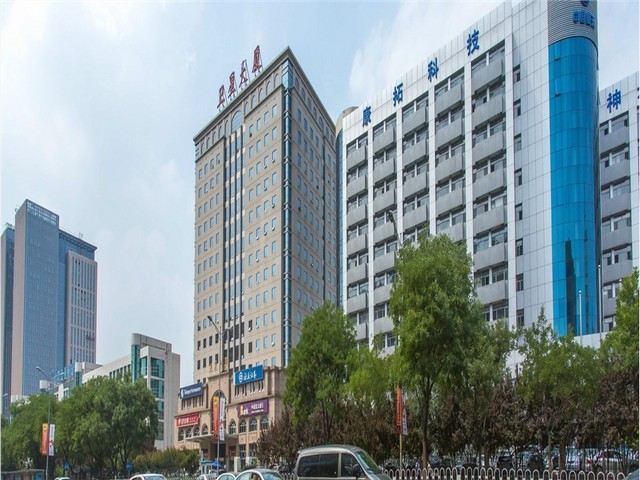 湖南齿形防 滑钢格板设计